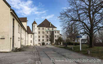 Bad Grönenbach: Tourismusentwicklung ist durchwachsen - Allgäuer Zeitung