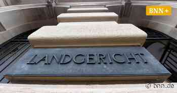 Streit um Gasrechnung in Bruchsal eskaliert - Arbeiter angegriffen? - BNN - Badische Neueste Nachrichten