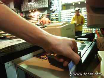 ANAO commences follow-up audit of Cashless Debit Card after initial audit was inconclusive