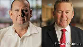 The reactions to LNP's embrace of net zero in Queensland's coal country