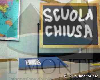 CAMPI FLEGREI/ Allerta meteo, scuole chiuse a Bacoli, Monte di Procida e Quarto - Il Monte