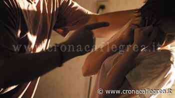 BACOLI/ Giornata internazionale contro la violenza sulle donne: domani l'incontro a Villa Cerillo - Cronaca Flegrea