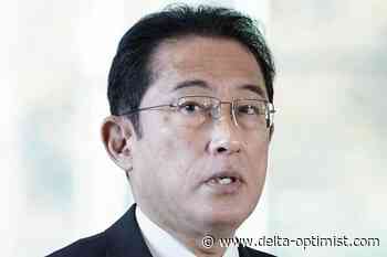 Japan bans entry of foreign visitors as omicron spreads - Delta-Optimist