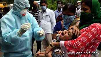 Omicron more transmissible and deadlier than Delta variant? WHO says THIS - DNA India