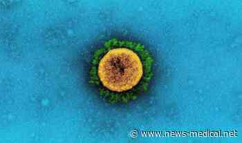 COVID vaccines effectively reduce outbreaks of SARS-CoV-2 alpha and delta viruses in households - News-Medical.Net