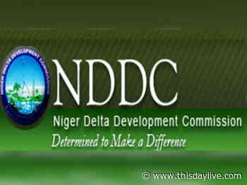 Niger Delta Monarch Demands Sack of Akapbio for Non-constitution of NDDC Board, Others - THISDAY Newspapers