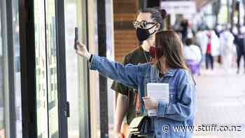 Covid-19: 182 new cases in Delta outbreak, new case in Nelson-Marlborough - Stuff.co.nz