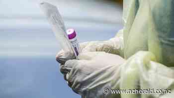 Covid-19 Delta outbreak: Apology after BestStart Covid cluster hits babies as young as eight months old - New Zealand Herald