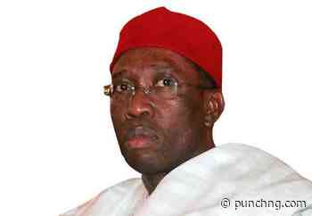 Activists fault lack of environmental assessment in Delta IPP - The Punch