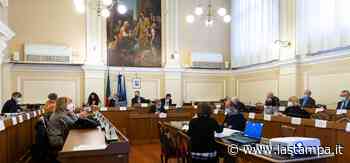 Oggi il Consiglio comunale di Vercelli elegge il nuovo presidente: la Lega punta su Lavarino - La Stampa