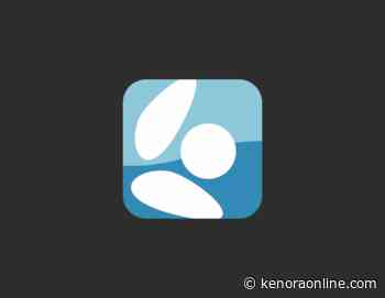Event: Cookies and Tea with Chay - KenoraOnline.com