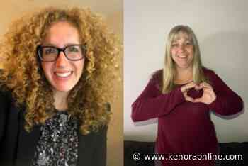 Two Kenora educators recognized with Prime Minister's Awards - KenoraOnline.com