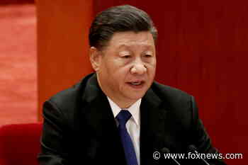 Taiwan scrambles air force fighters to warn off 27 Chinese jets in buffer zone