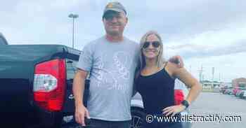 Who Is Mackenzie McKee's Dad Brad Douthit on 'Teen Mom OG'? - Distractify