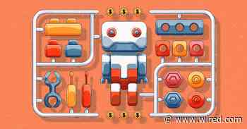The Best Cyber Monday Deals on STEM Toys for Kids