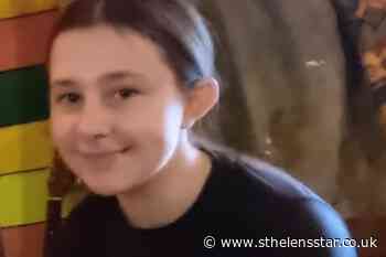 Teenager charged with murder of 12-year-old Ava White - St Helens Star