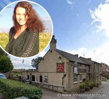 Billinge's first Christmas market to be held at Masons Arms - St Helens Star