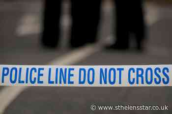 Boy, 16, named as victim of fatal stabbing - St Helens Star