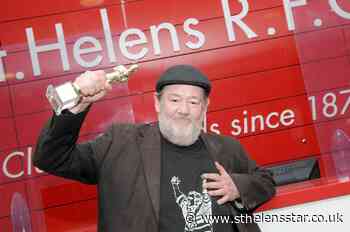 Pride of St Helens: The winners and highly commended - St Helens Star
