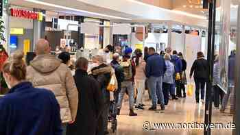 Erlangen und Landkreis ERH: Impfkapazitäten können nun erhöht werden - Nordbayern.de