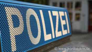 26-Jähriger rastete bei der Erlanger Polizei komplett aus - Nordbayern.de