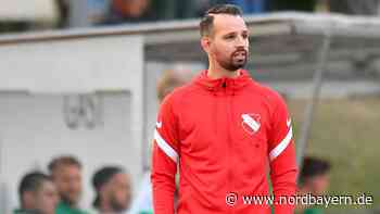 "Das war ein Schock": Adelmann verlässt den ATSV Erlangen - Nordbayern.de