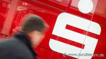 Sparkasse Erlangen startet "Weihnachtsspenderei" - Nordbayern.de