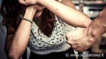 Maltrattamenti e violenze sulle donne: tre arresti dei carabinieri in poche ore - LatinaToday