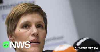 Geen zorgcentrum voor slachtoffers van seksueel geweld in Halle-Vilvoorde: "Iedereen verdient zorg dicht bij huis" - VRT NWS