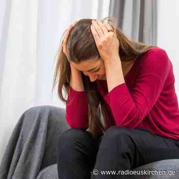 Wie Frauen Stress erleben - radioeuskirchen.de