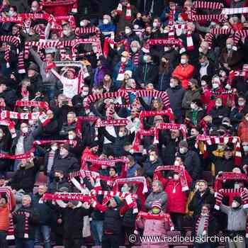 Bundesliga mittendrin in der Corona-Debatte - radioeuskirchen.de
