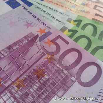 LEADER-Region sucht Förderprojekte - radioeuskirchen.de