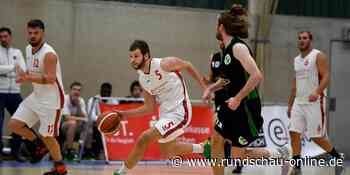 Sport im Kreis Euskirchen: Derbe Pleiten für Bezirksligisten - Kölnische Rundschau