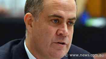 ABC Senate inquiry ‘prejudicial’