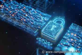 Google agrees to monitoring by UK regulator as it replaces cookies with new data tracker