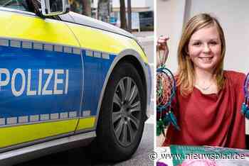 Tongerse die wereld veroverde met dromenvangers verongelukt in Duitsland