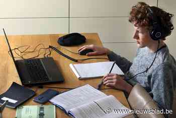 Digidokter doet ronde van bibliotheken voor eerste hulp bij computerproblemen