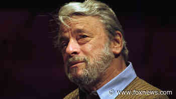 Stephen Sondheim's death: Stars pay tribute to legendary Broadway composer