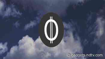 Crypto Token ‘Omicron’ Shoots Up in Value After New COVID-19 Variant Given the Same Name
