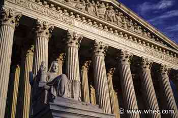 Supreme Court set to take up all-or-nothing abortion fight