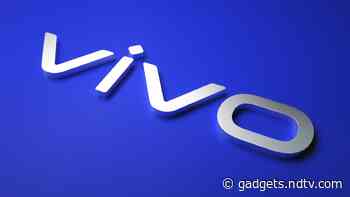 Vivo Pad Tipped to Feature Snapdragon 870 SoC, Launch Expected in First Half of 2022