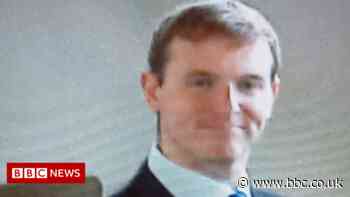 Tribute to 'caring' man killed in Billesley crash