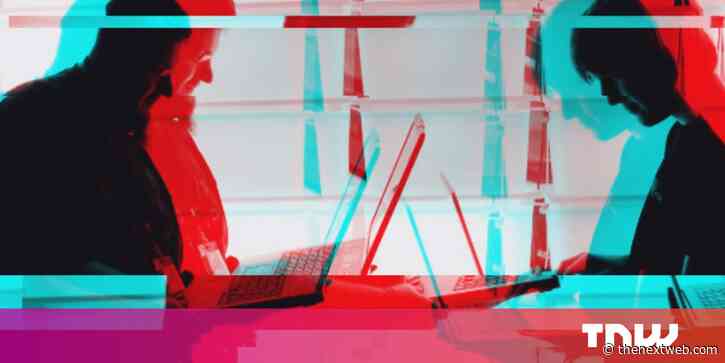 Sorry Australia, ‘anti-troll’ laws won’t protect anyone