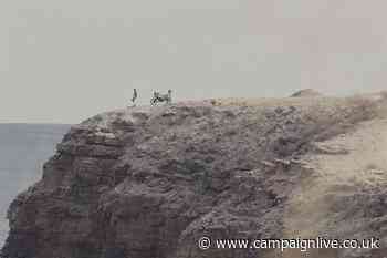 VCCP kick starts first campaign for Honda Motorcycles