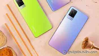 Vivo Y21e Spotted on Geekbench, Tipped to Come With Snapdragon 680 SoC