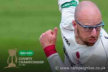 Specsavers chooses Brainlabs for digital brief