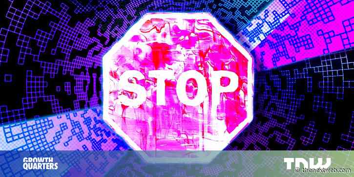 Engagement isn’t the future of software — so stop prioritizing it