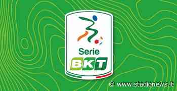 Serie B, il programma della 15a giornata: c'è Ternana - Crotone - Stadionews.it