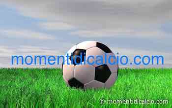 Serie B, Ternana-Crotone apre la 15’ giornata: il programma delle gare - Raffaele La Russa