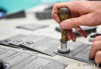 Elezioni provinciali a Catanzaro, Cosenza e Crotone: tutti i candidati (NOMI) - Zoom24.it